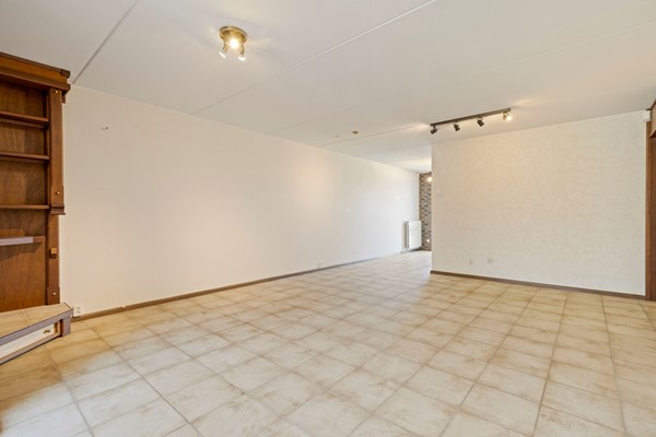 Medium property photo - Jan van Broekhuizenstraat 24, 5913 RX Venlo